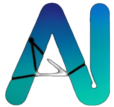 AI Solution Partners Logo
